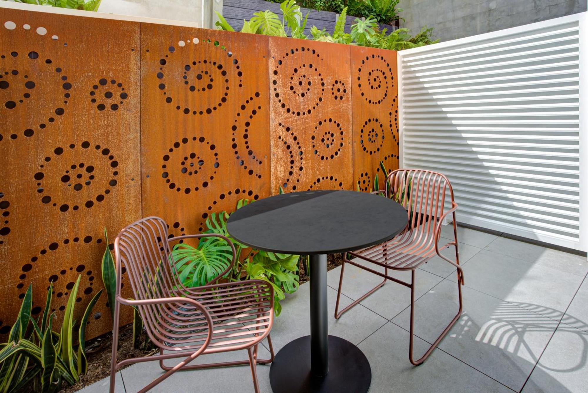 Hoteloco Sydney Exterior foto